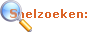 Snelzoeken