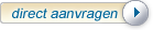 bestel direct!