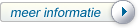 meer informatie